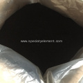 High Quality Caustic Soda Sodium Hydroxide Bead Alternative